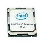 Intel E5-1650 v4