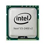 Intel E5-2448L v2
