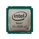 Intel E5-2620 v2