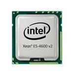 Intel E5-4603 v2