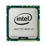 Intel E5-4650 v2