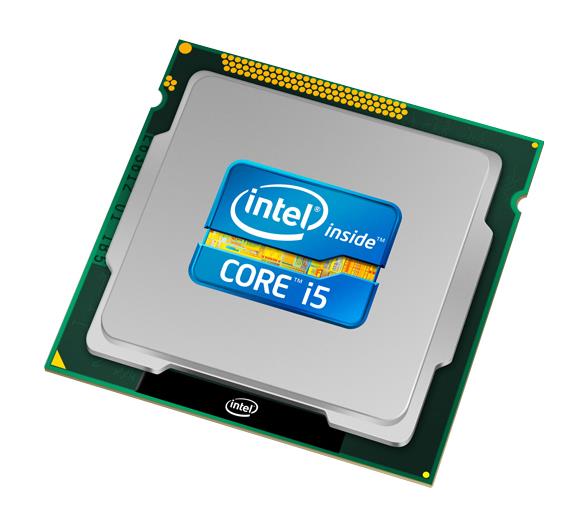E6N44AV HP 2.50GHz 5.00GT/s DMI2 3MB L3 Cache Intel Core i5-4200M Dual Core Mobile Processor Upgrade