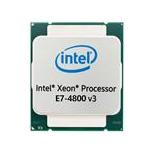 Intel E7-4850 v3
