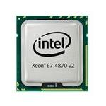 Intel E7-4870 v2