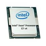 Intel E7-8867 v4
