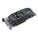 ASUS EAH5830