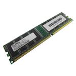 Elpida EBD25UC8AMFA-6B