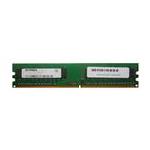 Elpida EBE10UE8ACWA-6E-E