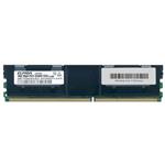 Elpida EBE11FD8AGFD-6E-E