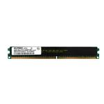 Elpida EBE41AF4A1QB-6E-E