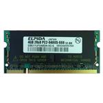 Elpida EBE41UF8ABDA-8G-E