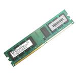 Elpida EBE41UF8ABFA-8G-E