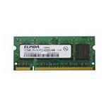 Elpida EBE52UD6AFSA-5C-E