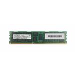 Elpida EBJ17RG4EFWD-DJ-F