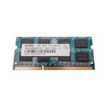 Elpida EBJ21UE8BDS1-DJ-F