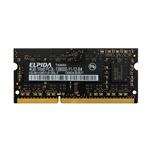 Elpida EBJ40UG8EFU5-GNL-F