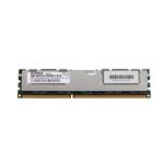 Elpida EBJ41HE4BAFP-DJ-E