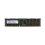 Elpida EBJ81RF4BCFD-DJ-F