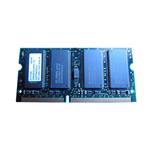 Elpida EBS26U6APS-75