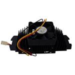 EverCool EC-P3-5B-PL