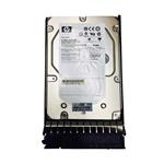 HP EF0450FARMV
