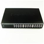 Linksys EF4124V2
