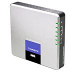Linksys EG005W