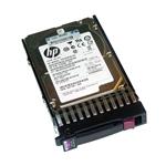 HP EG0300FBLSE