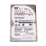 HP EH0146FARWD