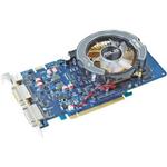 ASUS EN9600GSO