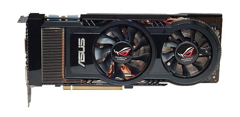 ENGTX260 ASUS Nvidia GeForce GTX260 896MB DDR3 Dual DVI/ HDTV / HDCP Support PCI-Express 2.0 Video Graphics Card