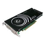 EVGA EV10X9800GT7
