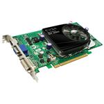 EVGA EV10XGT220