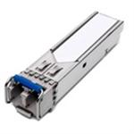 Juniper Networks EX-XFP-10GE-ZR