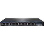 Juniper Networks EX2200-48P