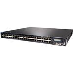 Juniper Networks EX3200-48T-TAA