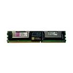 Kingston F1G72F51