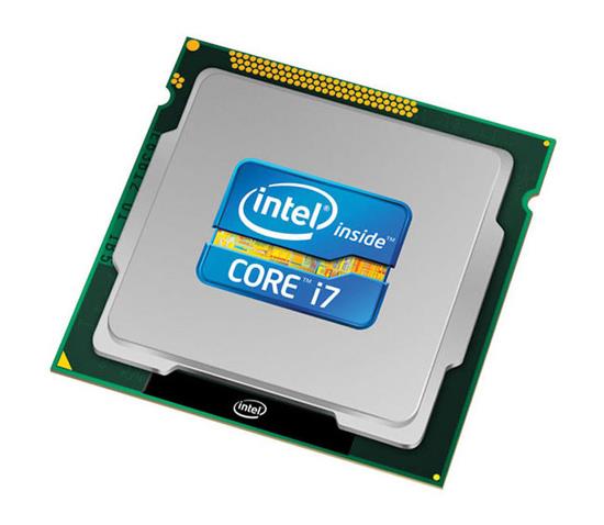 F1V10AV HP 3.50GHz 5.00GT/s DMI2 8MB L3 Cache Intel Core i7-4771 Quad Core Desktop Processor Upgrade