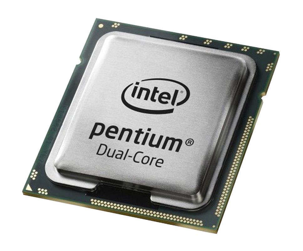 F3U72AV HP 2.70GHz 5.00GT/s DMI2 3MB L3 Cache Intel Pentium G3420T Dual Core Processor Upgrade