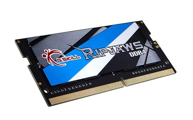 G.Skill Aegis DDR4 16GB ×2計 32GB メモリ 動確済 Aegis DDR4 16GBx2