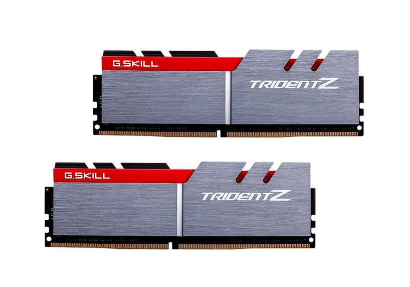 3700x DDR4 16GB セット F4-3000C14D-16GTZ G Skill Gaming Memory
