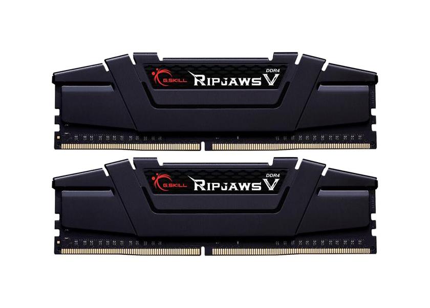 F4-3600C17-8GVK G Skill Gaming Memory