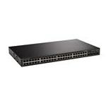 Dell F496K