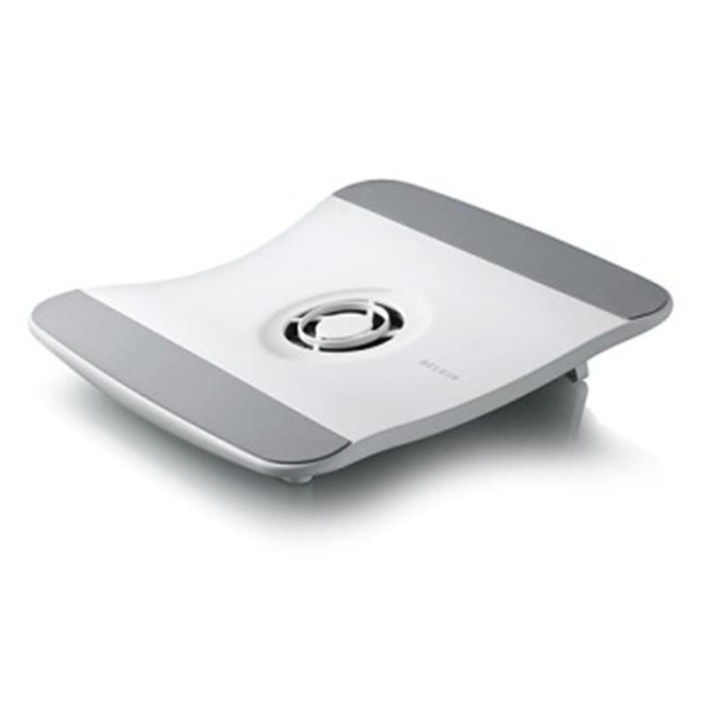 F5L001 Belkin Laptop Cooling Pad