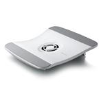 Belkin F5L001