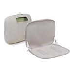 Belkin F8N043-KHK