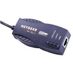 NetGear FA101
