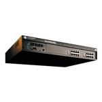 Foundry Networks FCSLB16-I