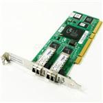 Juniper Networks FCX2-6562