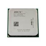 AMD FD4170FRW4KGU